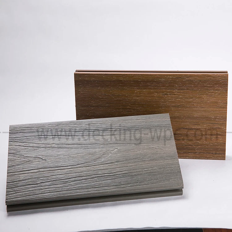 Composite Floor Canada Turkey Importer Accessories Indoor 3g 16ft 3.2m Black Composite S Quintal Composite Decking