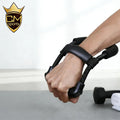 CHENGMO SPORTS Factory Direct Top Quality Hand Gripper Strengths Forearm Grip Hot Sale Wrist Strengthener and Forearm Exerciser