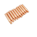 Tweco 14h-30 Welding Contact Tip