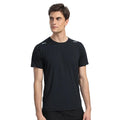 Boxy Screen Print Custom Men's t Shirts Personalise logo Luxury Men Best Quality Blank Tshirts