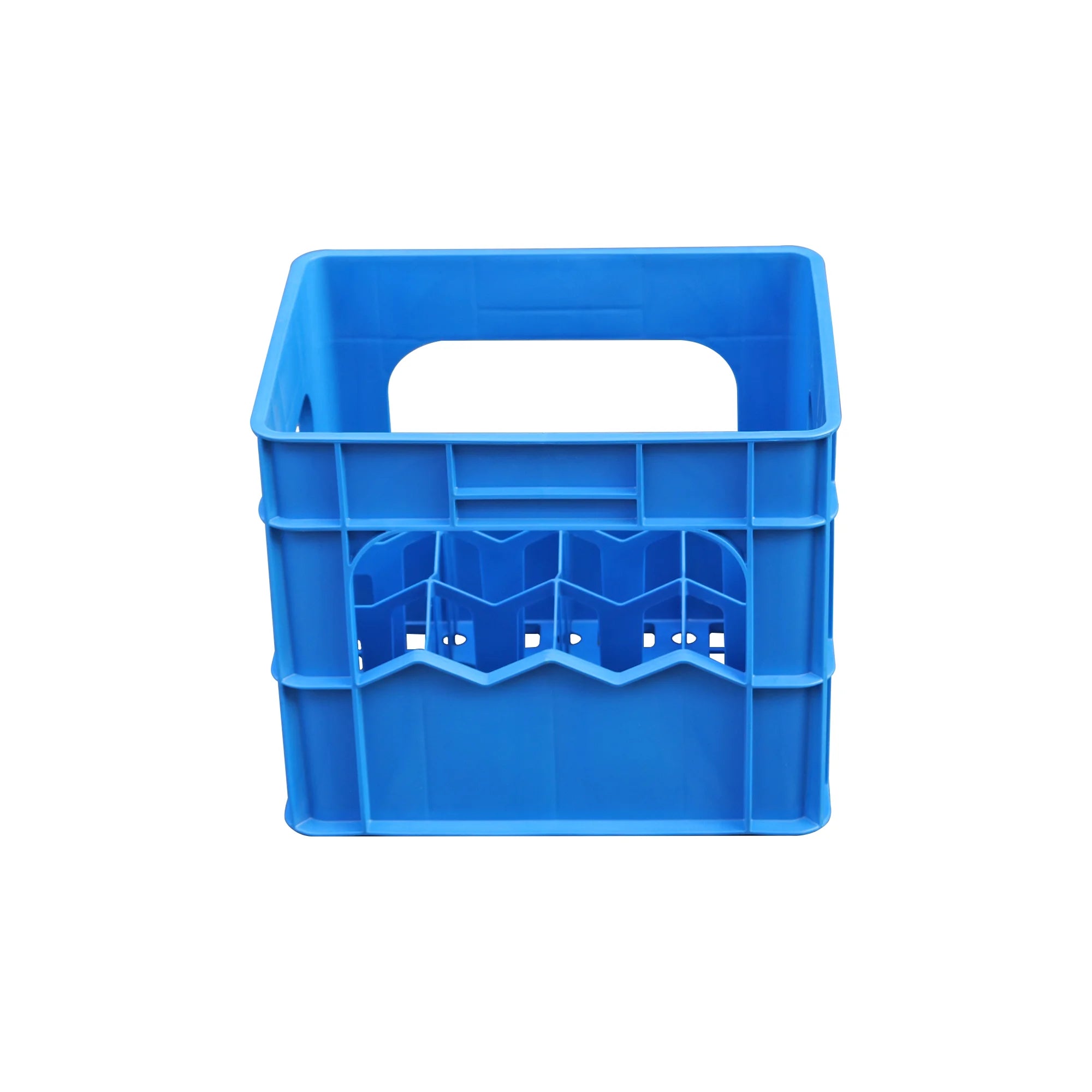 JOIN Plastic Beer Crate 12 Bottles Beer Bottle Boxes Professional Beer Boxes Manufacturer