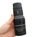 Nautical Telescope Manufacture  Yo2jr Vision Monocular