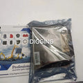 R210LC-7 RX210LC-7E Excavator Controller CPU 21N6-42101