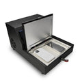 Prosub A4 Film 3D Sublimation Vacuum Heat Press Machines Coated Phone Case Printing Sublimation Machine PMC-A4