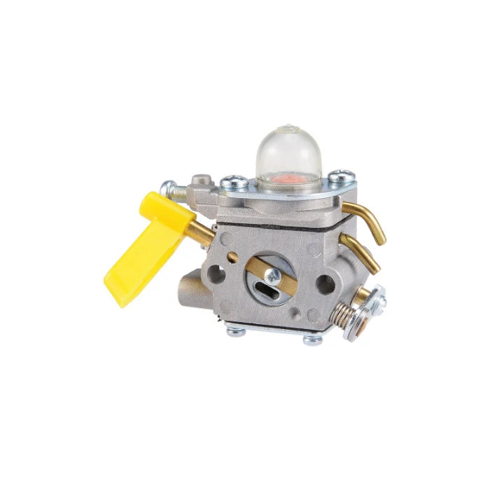 SeaSummer Factory Supply Trimmer Engine Parts ZAMA C1U-H60 Carburetor for Homelite Ryobi