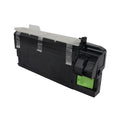 Toner Cartridges AL-100TD Compatible Toner Cartridge AL1000 1010 1014 1200 1220 1250 1520 1521 1630 1641 1651 for Sharp