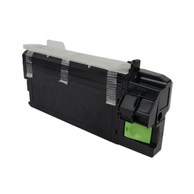 Toner Cartridges AL-100TD Compatible Toner Cartridge AL1000 1010 1014 1200 1220 1250 1520 1521 1630 1641 1651 for Sharp