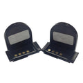 Toner Chip Reset for Fuji Xerox 106R01403 106R01400 106R01401 106R01402 Phaser 6280V/DN 6280V/N 6280 DN 6280 N 6280 VDN 6280 VN