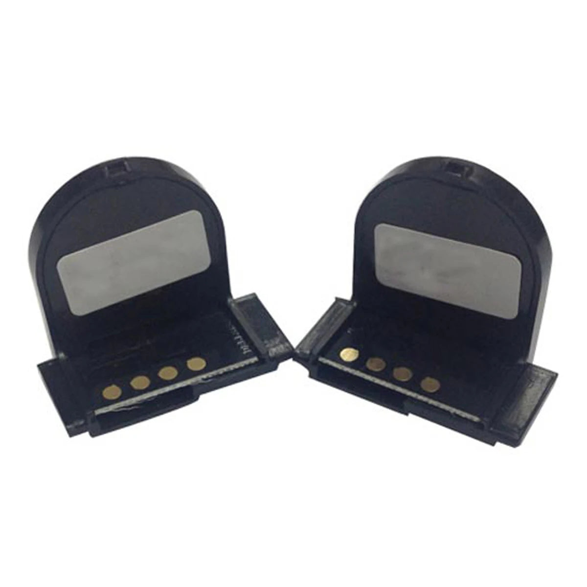 Toner Chip Reset for Fuji Xerox 106R01403 106R01400 106R01401 106R01402 Phaser 6280V/DN 6280V/N 6280 DN 6280 N 6280 VDN 6280 VN