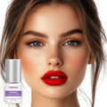 Private Label Factory Price Eyelash Extension Glue 0.5second Eyelash Extension Black Lash Glue
