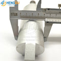 00.580.4516 Cylinder SM52 XL105 Printing Machine Spare Parts