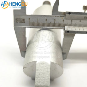 00.580.4516 Cylinder SM52 XL105 Printing Machine Spare Parts