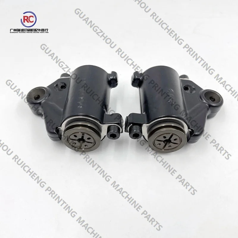 1 Set Sucker M3.028.150R for Heidelberg XL75 and CD74 Printing Machine MV.053.960