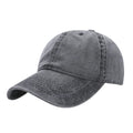BSCI Oem Custom 5 Panel Logo Rope Baseball HatWaterproof Laser Cut Hole Perforated Golf GorrasSports Dad Hat
