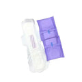 Good High Quality Sanitary Napkins Natural Cotton Disposable Lady Sanitary Pads