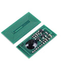Toner Chip for Ricoh Nashuatec NRG Infotec Aficio Imagio IPSiO SP C811DN-T3 C811DN-DL SPC SP-C SP C 811M 810M 811DN 810DN 811DL