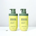 New Design 200ml Plastic Airless Bottle with Dispenser for Body Lotion Skincare and Shampoo Packaging Screen Printing Surface