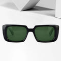 Reasonable Price Acetate Polarized Sunglasses Big Size Frame Sun Shades Glasses Men Occhiali Da Sole 2022 in Acetato