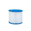 Wholesale INTEX S1 Spa Filter Cartridge for Swimming Pool Replacement Tool & Accessory for Pool Owners