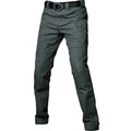 Sarchon Thunder 2nd Gen 2021 Men Tactical Trousers Outdoor Overalls Special Forces Elastic Waterproof Casual Skinny Pants