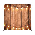 New Arrival 8x8 China Modern Photo Studio Double Side Pillowcase 8ft Backdrop Stand iPad Camera SLR Decorative Backdrop