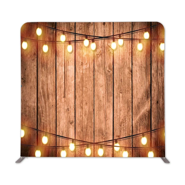 New Arrival 8x8 China Modern Photo Studio Double Side Pillowcase 8ft Backdrop Stand iPad Camera SLR Decorative Backdrop