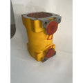 2025 Made in China 7N0165 Oil Cooler Core 7S6394 for Engine 3306 3304 in Stock 7N-0165