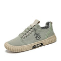 Factory Wholesale New Color Sports Shoes Men's Running air Cushion Fashion Shoes