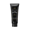 Custom logo Label Bottle OEM Moisturizing and Nourishing Aftershave Lotion After Shave Balm Premium Normal Skin