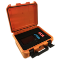 Manufacture OEM ODM Camera Equipment Waterproof IP67 Shockproof Hard Plastic Case