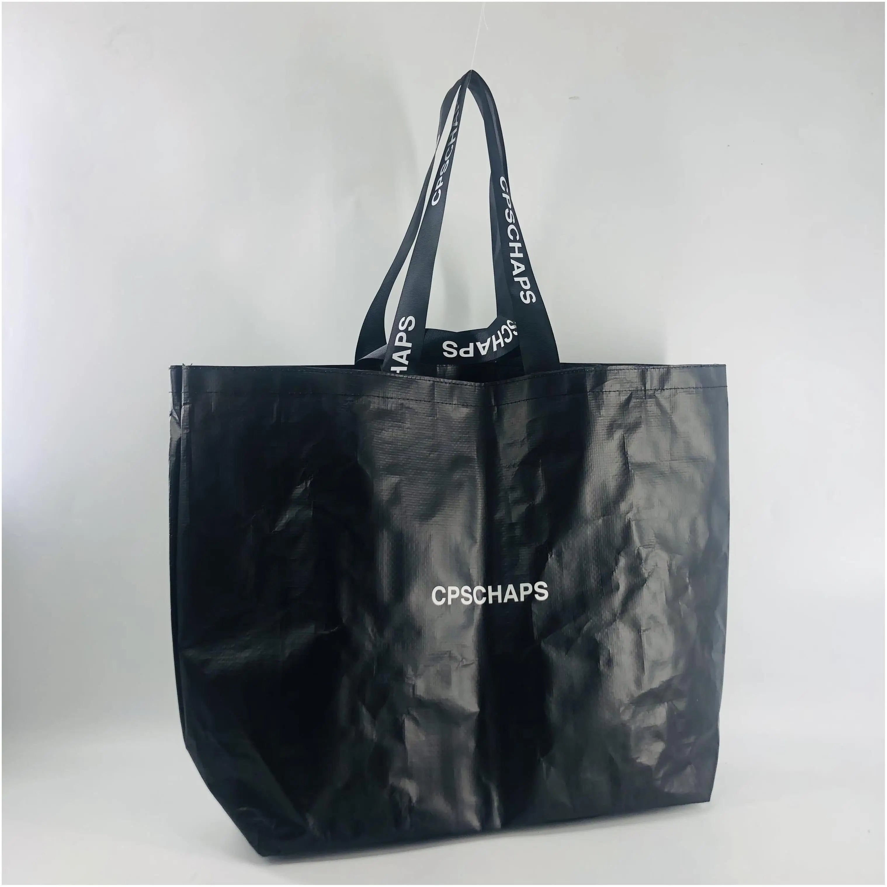 Reusable Shopping Bag Bag Pink PI 2023 Zip Lock Foldable Clear Clutch Plastic Small Business Matching Shoes and Bags
