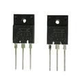 Roland Spare Parts 4131 1746 IC for Roland Mainboard Mother Board Use