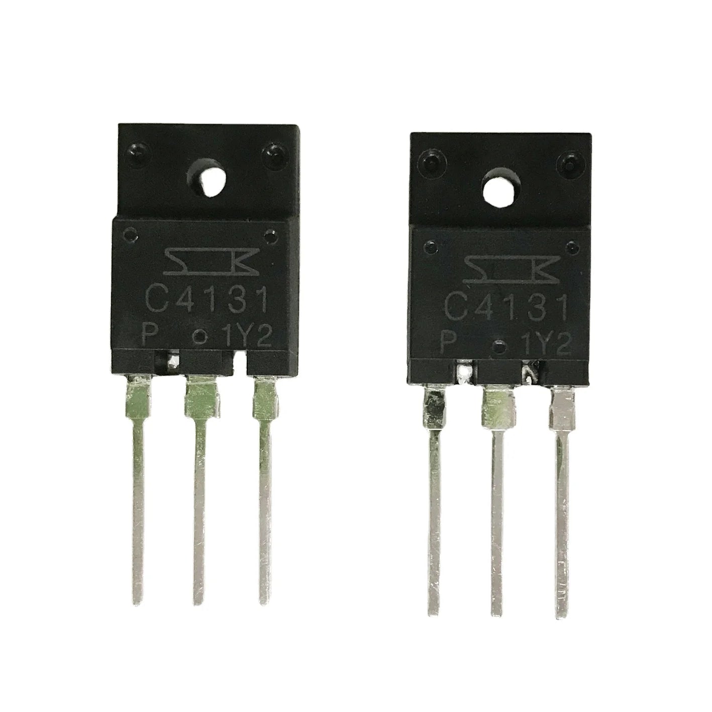 Roland Spare Parts 4131 1746 IC for Roland Mainboard Mother Board Use