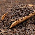PR008 Top Class Puerh Old Brick Loose Tea Natural Puerh Weight Loss Tea
