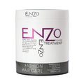 Wholesale manufacturer salon spa moisturizing 8 seconds nutrition smooth protein best collagen 1000ml keratin hair mask