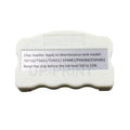 C13T04D100 T04D1 Maintenance Tank Chip Resetter for epson EcoTank ET-M3180 ET-M3170 ET-M3140 M2170 M2140 M1180 M1170 M1140