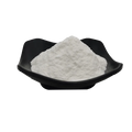 Factory Supply High Quality (+)-Catechin Hydrate 90% Catechin Hydrate 98% Catechin