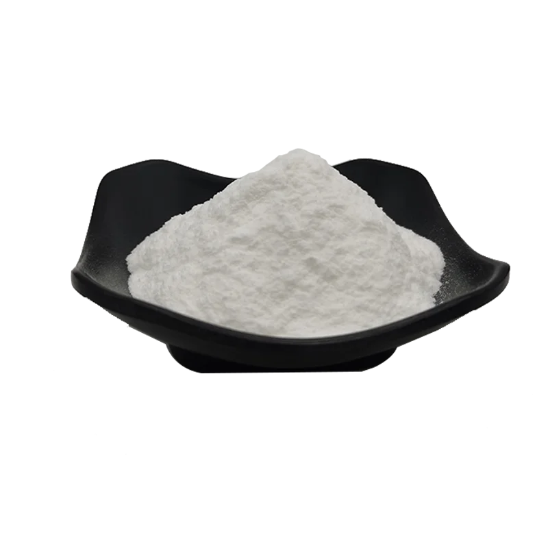 Factory Supply High Quality (+)-Catechin Hydrate 90% Catechin Hydrate 98% Catechin