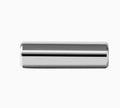 Hardened Material Dia 10 X L70mm Pins