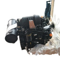 Excavator Diesel Engine Assembly 3D88E 3TNV88 Yanmar for PC35MR-3/PC35MR Models New OEM Replacement with 1 Year Warranty