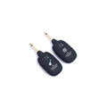 Wholesale Oem A8 Electric Guitar Transmitter Receiver Wireless System Audio Pickup Bass Universal for Guitar Parts & Accessories