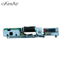 ES200 Automatic Door Mini Drive Unit MDU