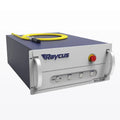 Laser Source Raycus Pulse Generator Rfl-p500 Rfl-p300 Rfl-p200 for Laser Cleaning Machine