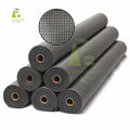 JINDI Rohs 2.0 fiberglass insect screen mesh fiberglass mosquito net for windows