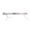 Manufacturer Wholesale 600W 1800MM CO2 Laser Tube With Advanced Technology