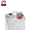 Supercapacitor Wholesale Farad Capacitor 2.7v9500F Car Motor Starting Farad Capacitor Car Starting Capacitor