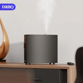 Factory Sale Smart Scent Air Diffuser Machine for Home Hotel Spa Office Cold Technology Hotel Collection Waterless Oil Diffuser