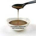 Pet Food Flavoring Agents Seasoning for Pet Wholesale Pet Food Seasonings for  Cat Food
