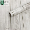 Self Adhesive Wallpapers Rolls Furniture Waterproof PVC Wall Papers for Living Room Modern Vinyl Kitchen Wall Papers Home Decor