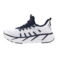 As Customs R19 Summer Lightweight Cushioned Marathon Training Running Shoes EVA Midsole Rubber Outsole Polyester Upper Unisex